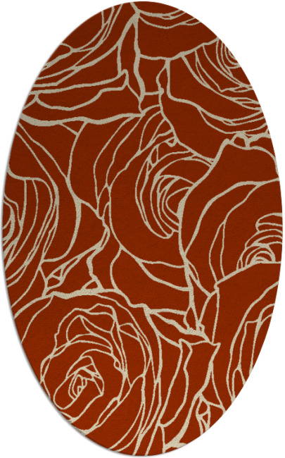 eloquence rug - item 259375