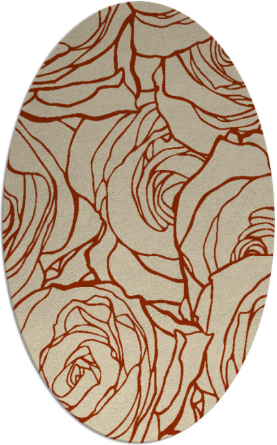 eloquence rug - item 259376