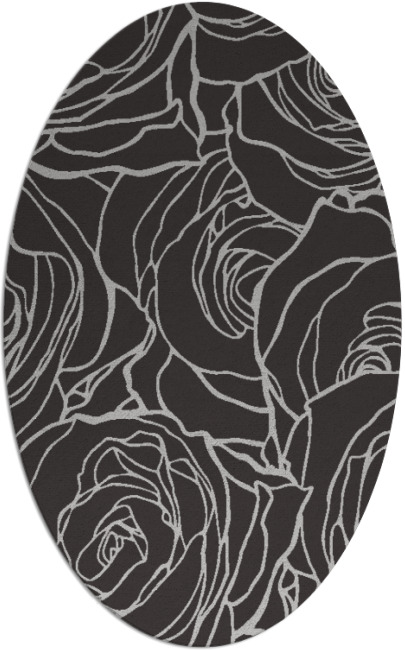 eloquence rug - item 259377