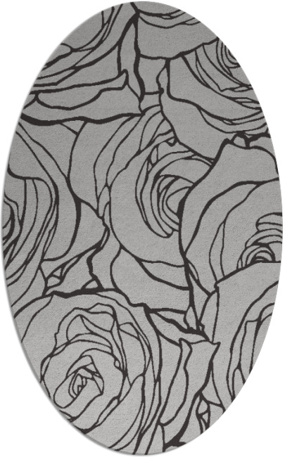 eloquence rug - item 259378