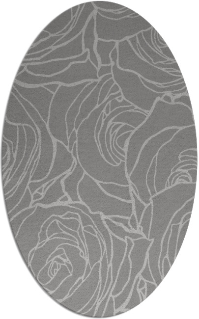 eloquence rug - item 259379