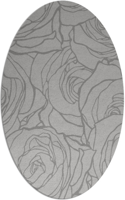 eloquence rug - item 259380