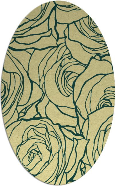 eloquence rug - item 259381