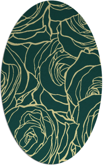 eloquence rug - item 259382