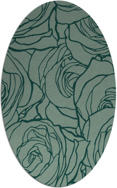 eloquence rug - item 259383