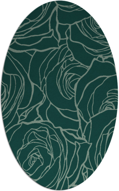 eloquence rug - item 259384