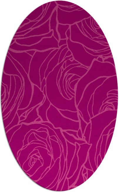 eloquence rug - item 259385
