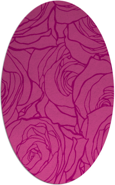 eloquence rug - item 259386