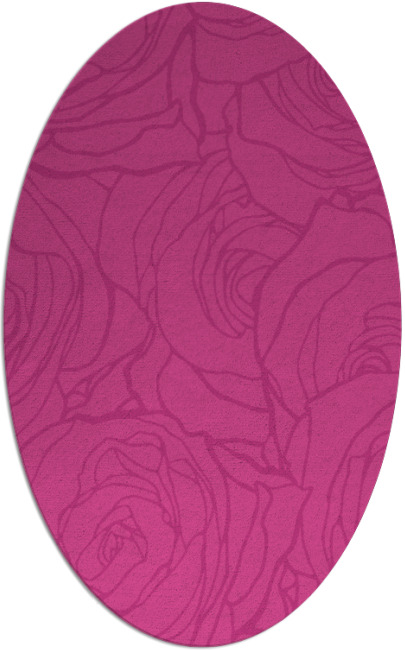 eloquence rug - item 259388