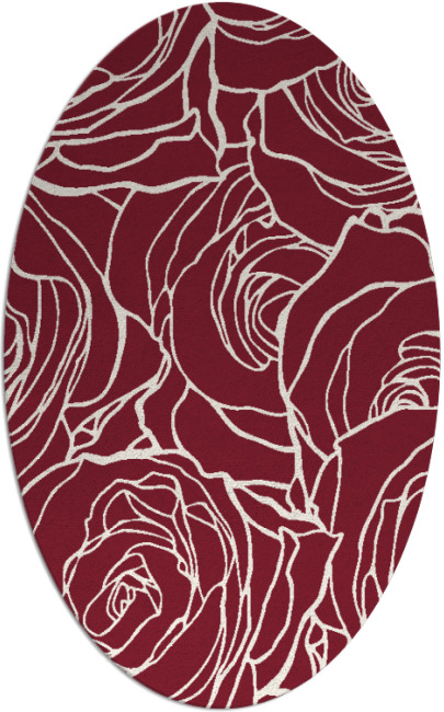 eloquence rug - item 259389