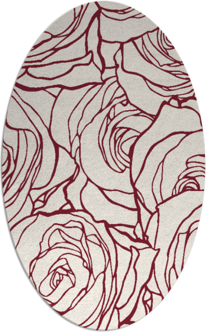 eloquence rug - item 259390