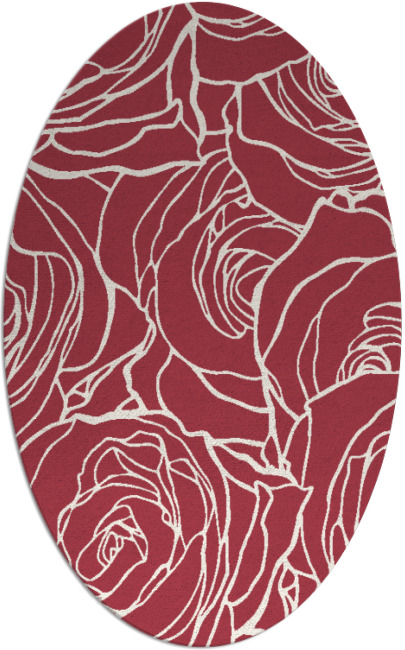 eloquence rug - item 259391