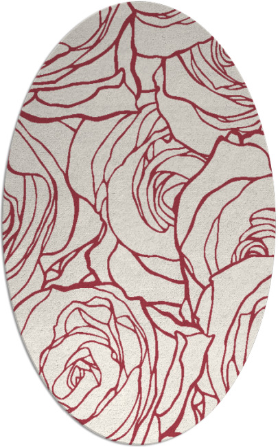 eloquence rug - item 259392