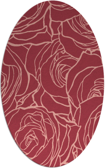 eloquence rug - item 259393