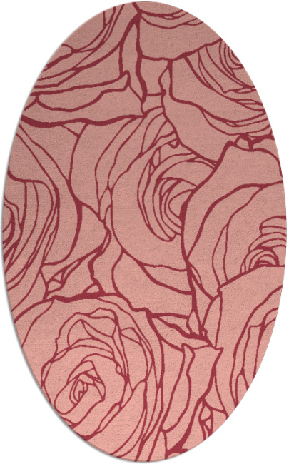 eloquence rug - item 259394