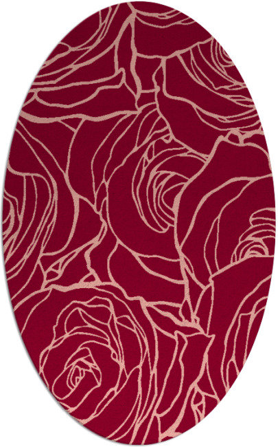 eloquence rug - item 259395