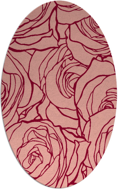 eloquence rug - item 259396