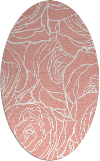 eloquence rug - item 259397