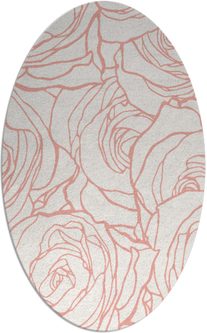 eloquence rug - item 259398