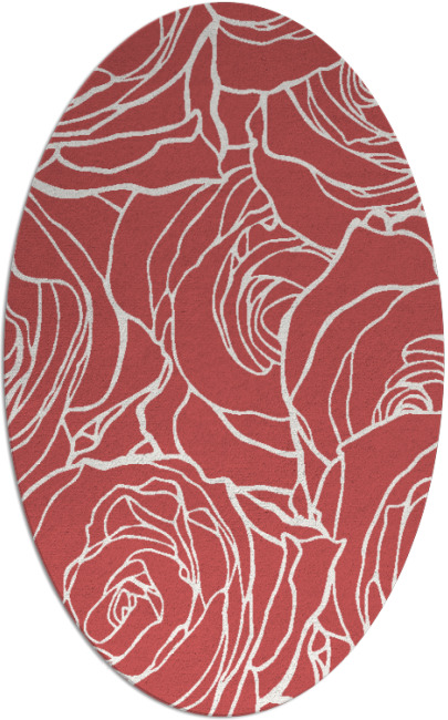 eloquence rug - item 259399