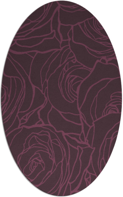 eloquence rug - item 259401