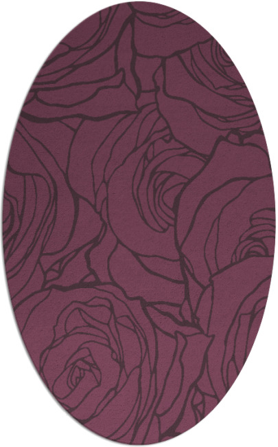 eloquence rug - item 259402