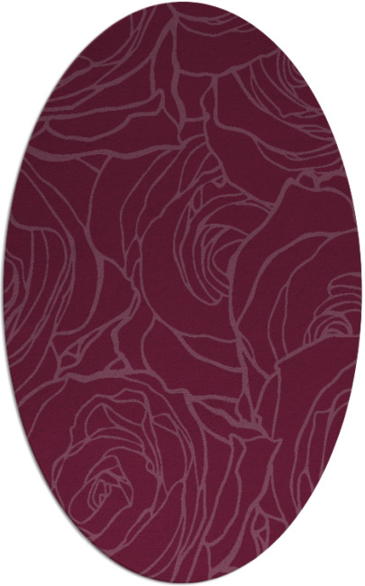 eloquence rug - item 259403