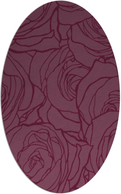 eloquence rug - item 259404