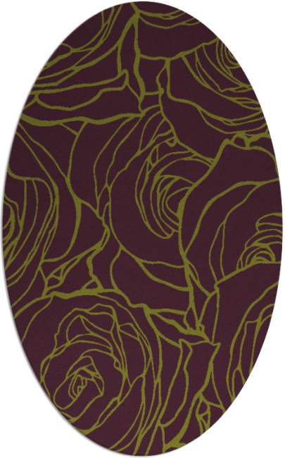 eloquence rug - item 259405