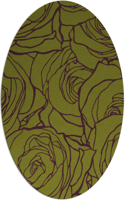 eloquence rug - item 259406