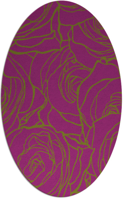 eloquence rug - item 259407