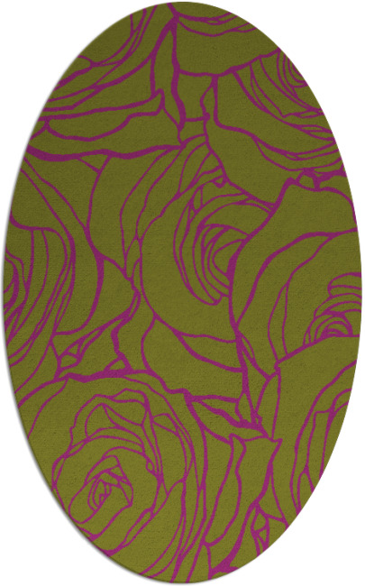 eloquence rug - item 259408