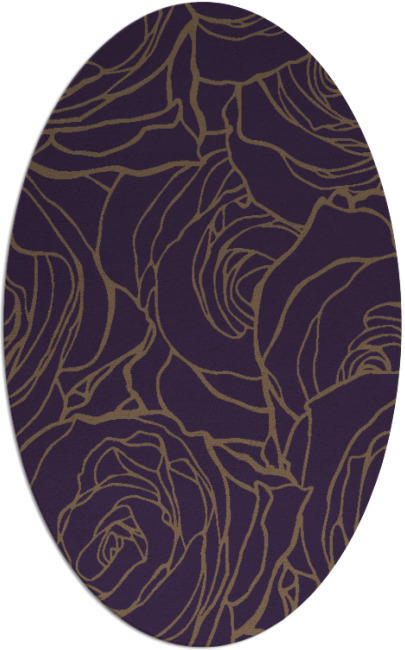 eloquence rug - item 259409