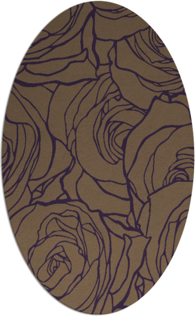 eloquence rug - item 259410