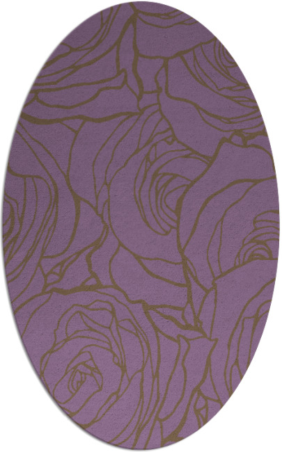 eloquence rug - item 259411