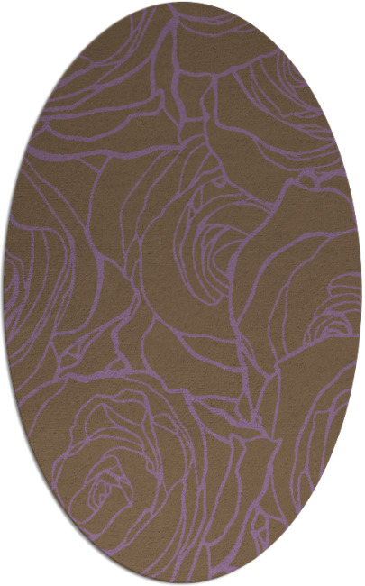 eloquence rug - item 259412
