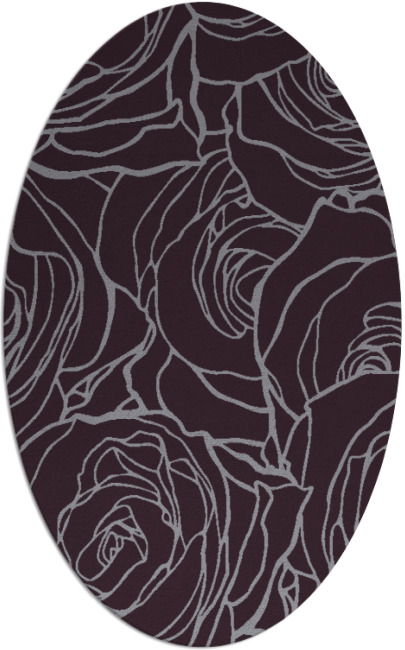 eloquence rug - item 259413