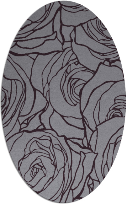 eloquence rug - item 259414