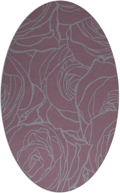 eloquence rug - item 259415