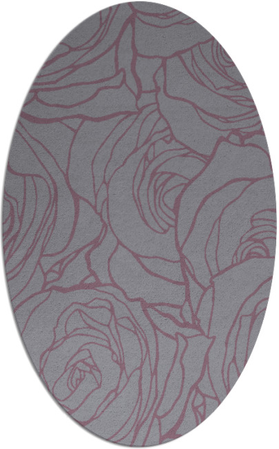 eloquence rug - item 259416