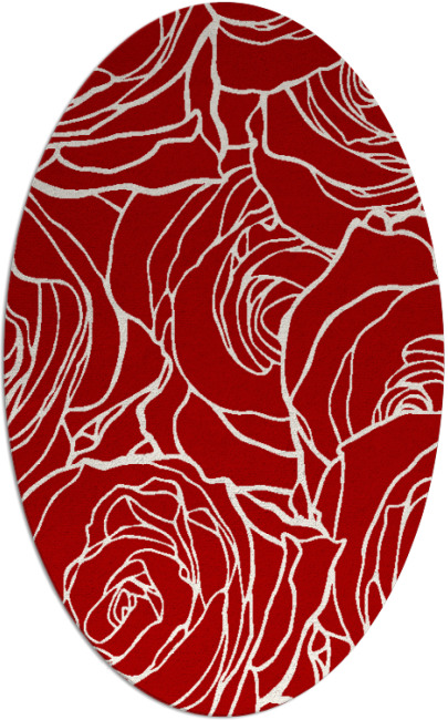 eloquence rug - item 259417