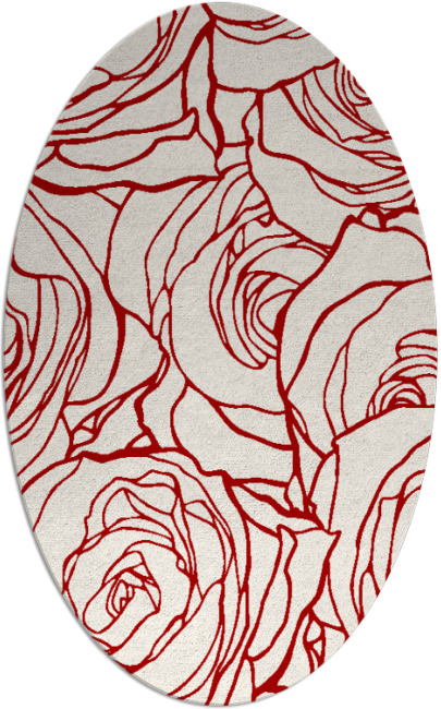 eloquence rug - item 259418