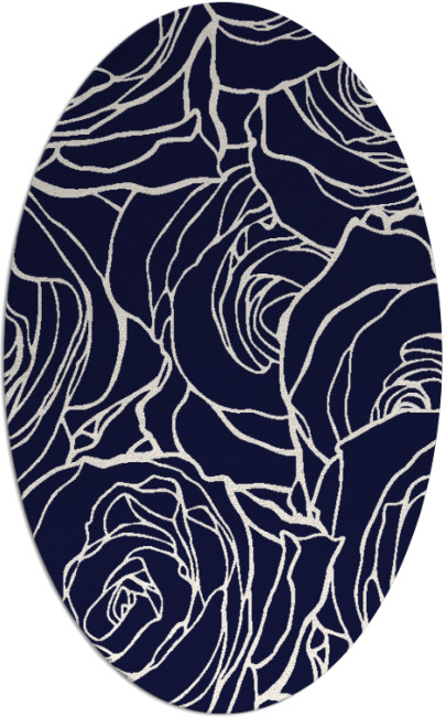 eloquence rug - item 259419