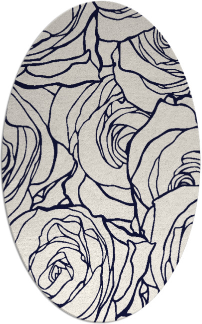 eloquence rug - item 259420