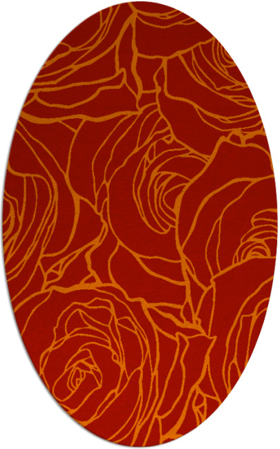 eloquence rug - item 259421