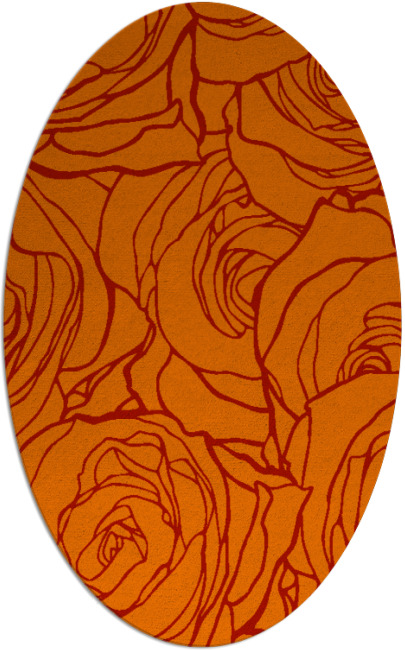 eloquence rug - item 259422