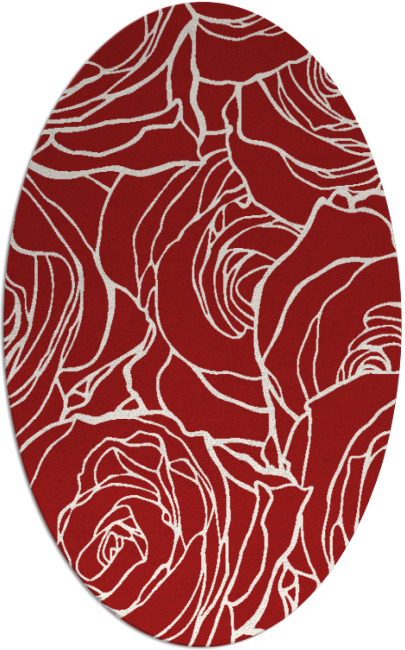 eloquence rug - item 259425