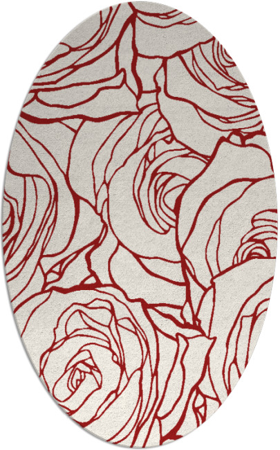 eloquence rug - item 259426