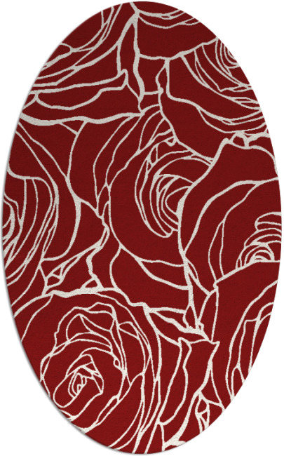 eloquence rug - item 259427