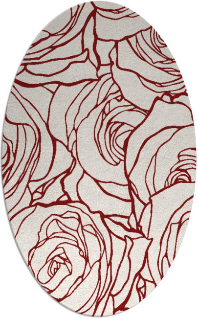 eloquence rug - item 259428